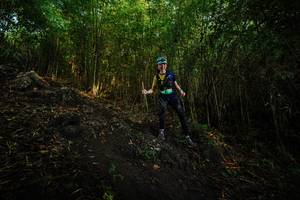 BIB: 
                            <button type="button" onclick="openModal(25102210)" class="btn btn-primary btn-sm float-right btn-popup" data-toggle="modal" data-target=".modal-high-quality">
                        <i class="fas fa-shopping-cart"></i> Add to Cart
                    </button>
                                            <button type="button" onclick="isThisMe(25102210, true)" class="btn btn-success btn-sm float-right btn-popup btn-isme hidden" data-toggle="tooltip" data-placement="bottom" title="นี่คือรูปของคุณใช่ไหม คลิกที่นี่เพื่อเอาเข้าอัลบั้ม">
                        <i class="fas fa-plus"></i> Add to album
                    </button>
                    <button type="button" onclick="isThisMe(25102210, false)" class="btn btn-warning btn-sm float-right btn-popup btn-isnotme hidden">
                        <i class="fas fa-ban"></i> Remove from album
                    </button>